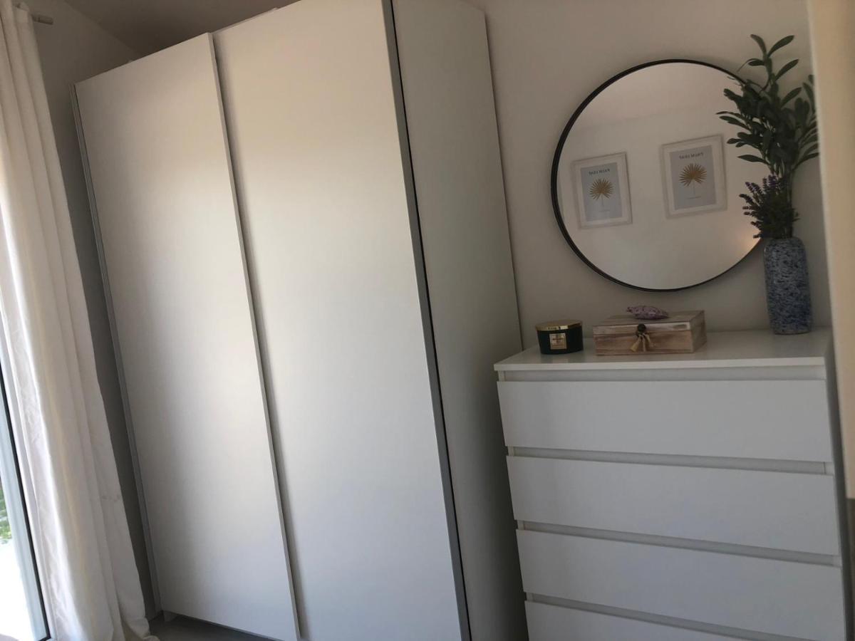 Villa Hedonia Пореч Екстер'єр фото