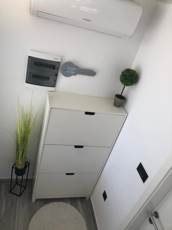 Villa Hedonia Пореч Екстер'єр фото