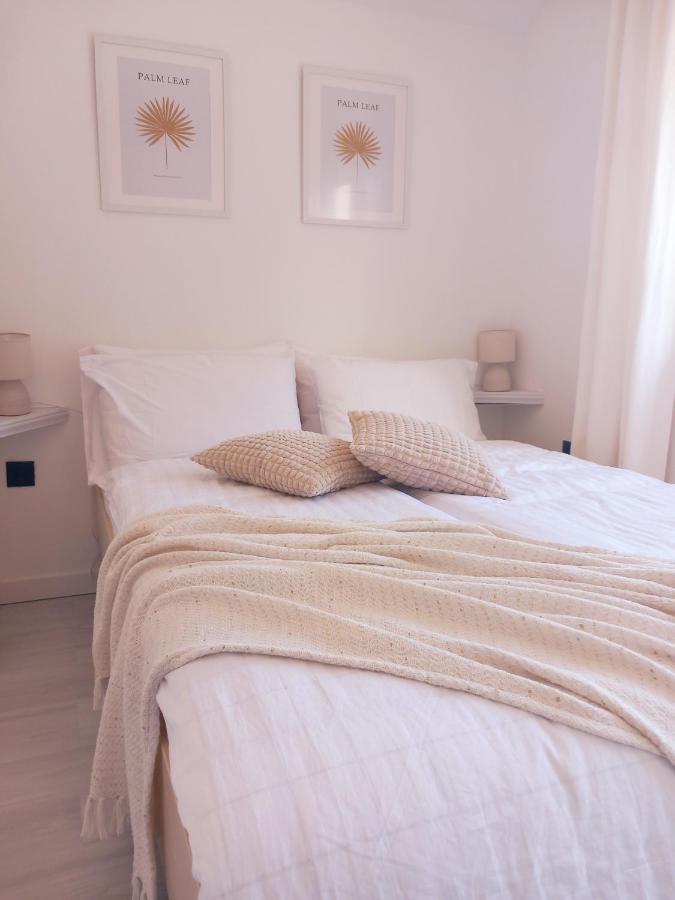 Villa Hedonia Пореч Екстер'єр фото